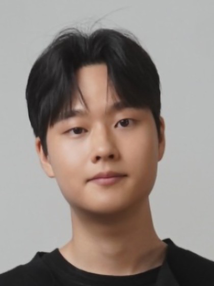 ChanHyeong Lee (이찬형)