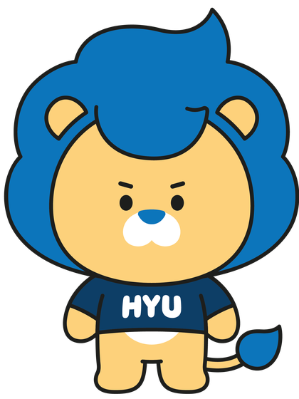 Hanyang Kim (김한양)