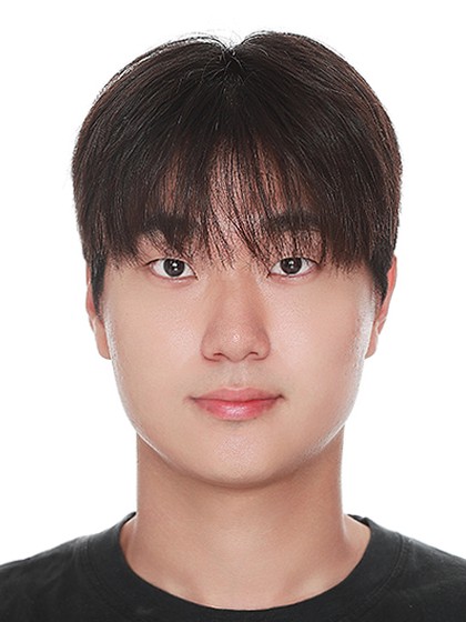 Il Gyu Yoon (윤일규)