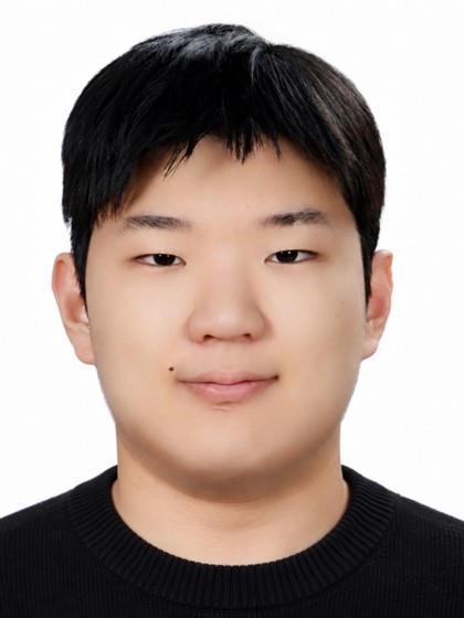 Junghyun Lee (이정현)
