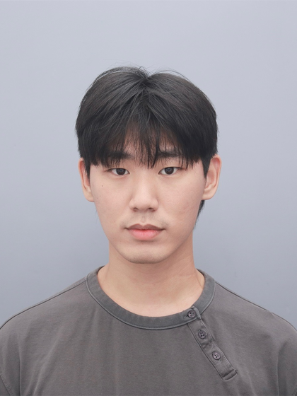 Seungki Min (민승기)