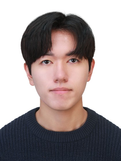 Suchan Kim (김수찬)
