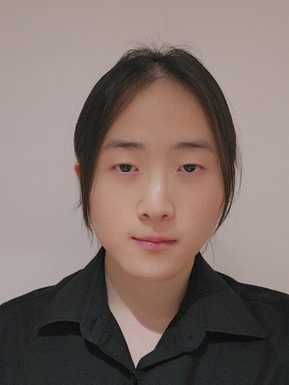 Sukyoung Jeoung (정석영)