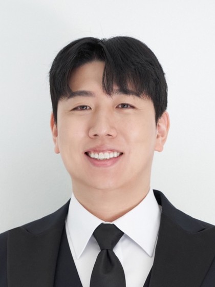 Sukkyung Kang, 강석경